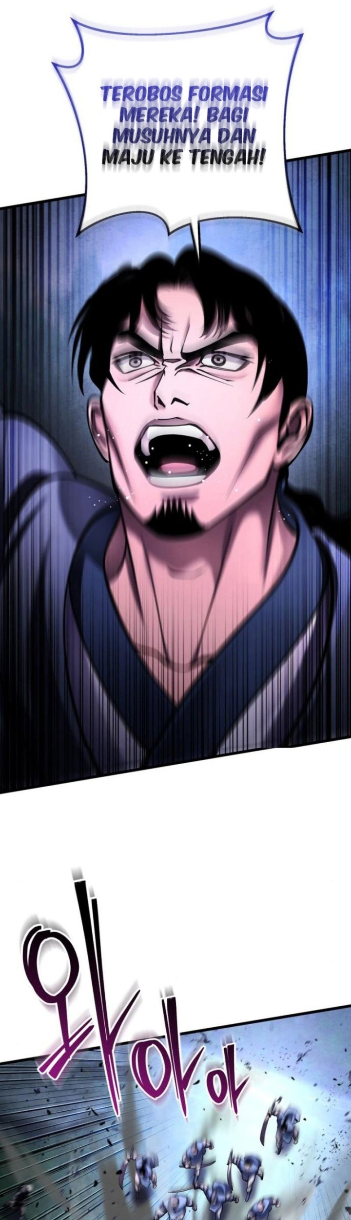 Chapter 169 - halaman 59