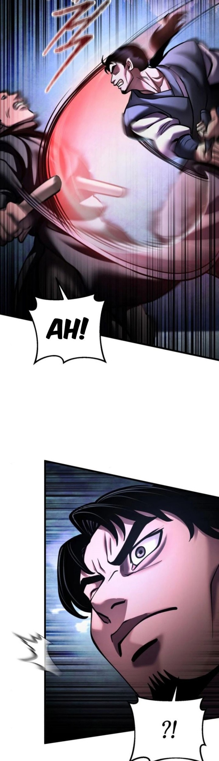 Chapter 169 - halaman 64