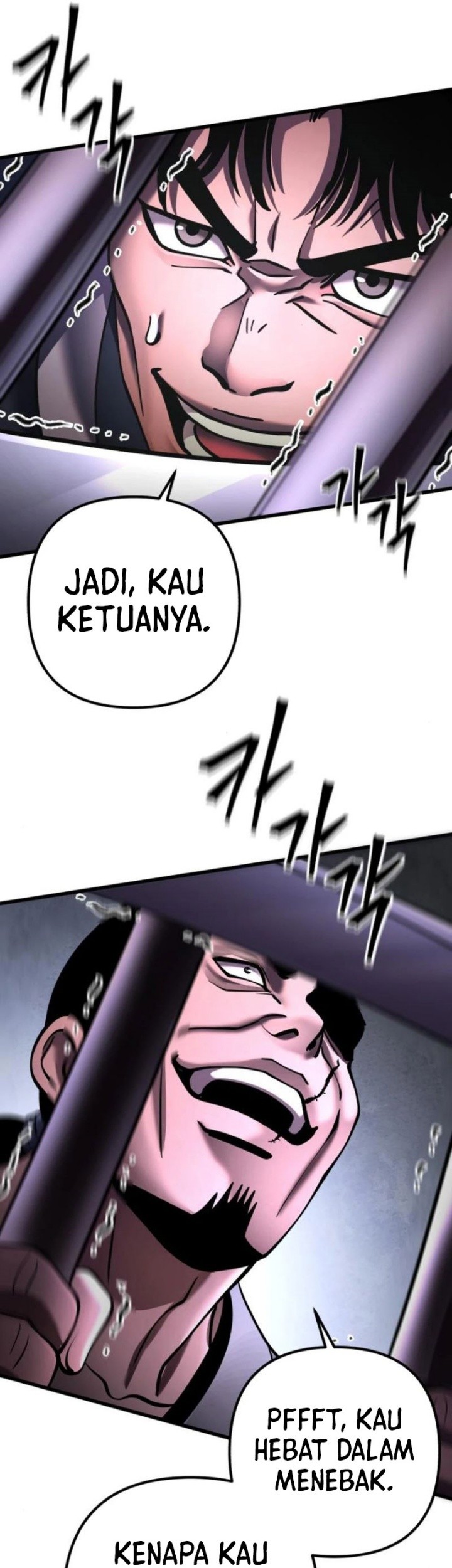 Chapter 169 - halaman 69