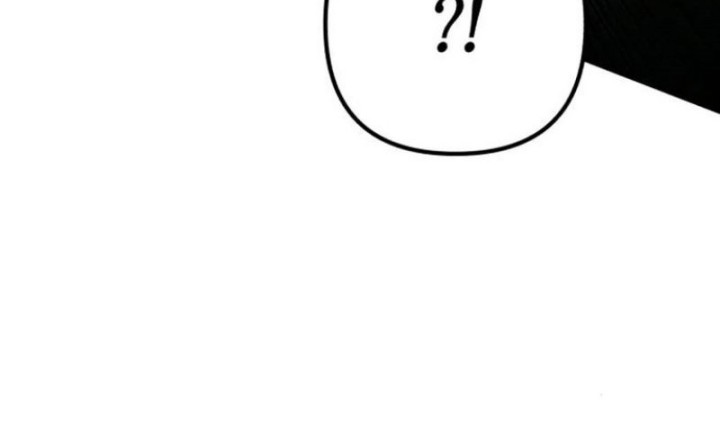 Chapter 169 - halaman 72