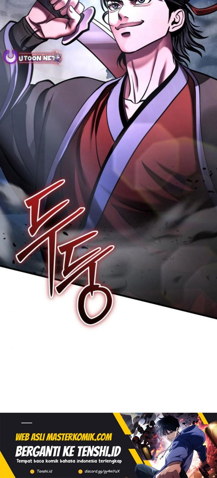 Chapter 169 - halaman 78