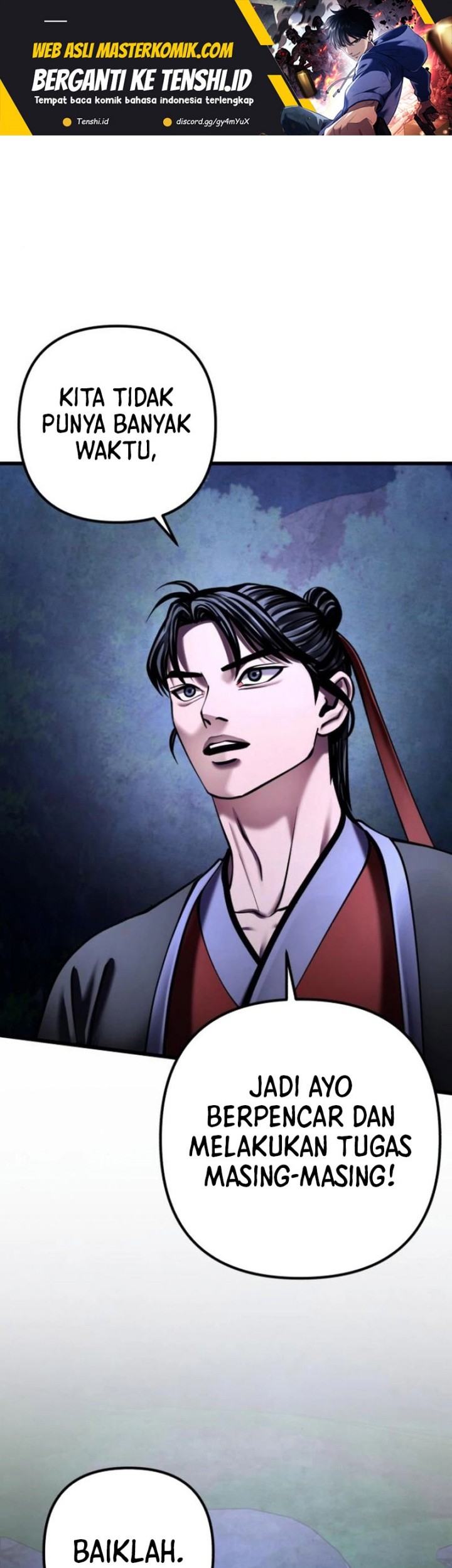 Chapter 169 - halaman 3