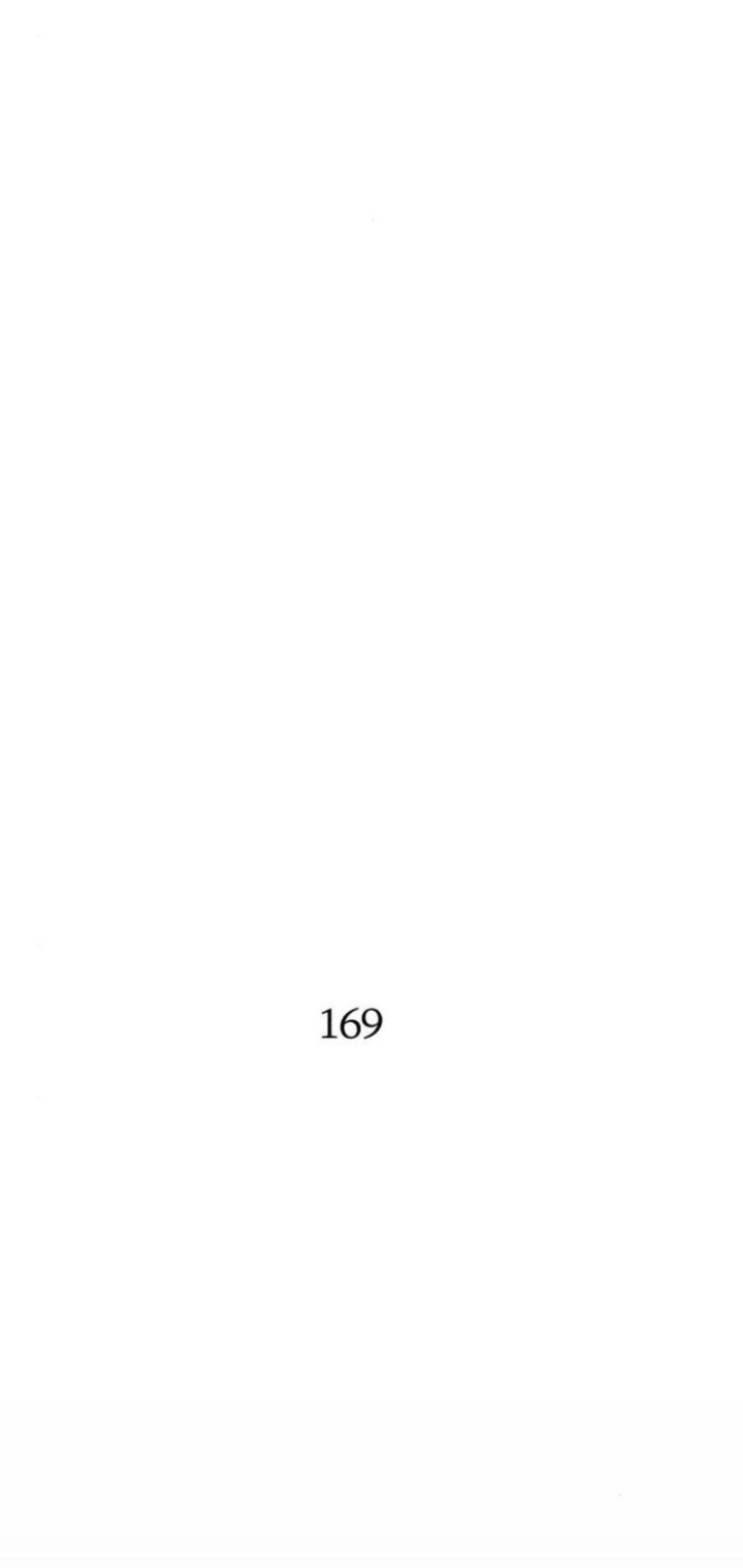 Chapter 169 - halaman 5