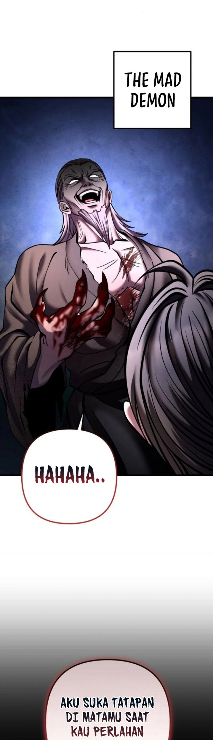Chapter 169 - halaman 8