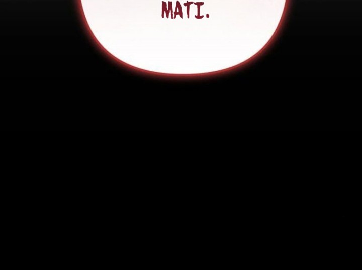 Chapter 169 - halaman 9