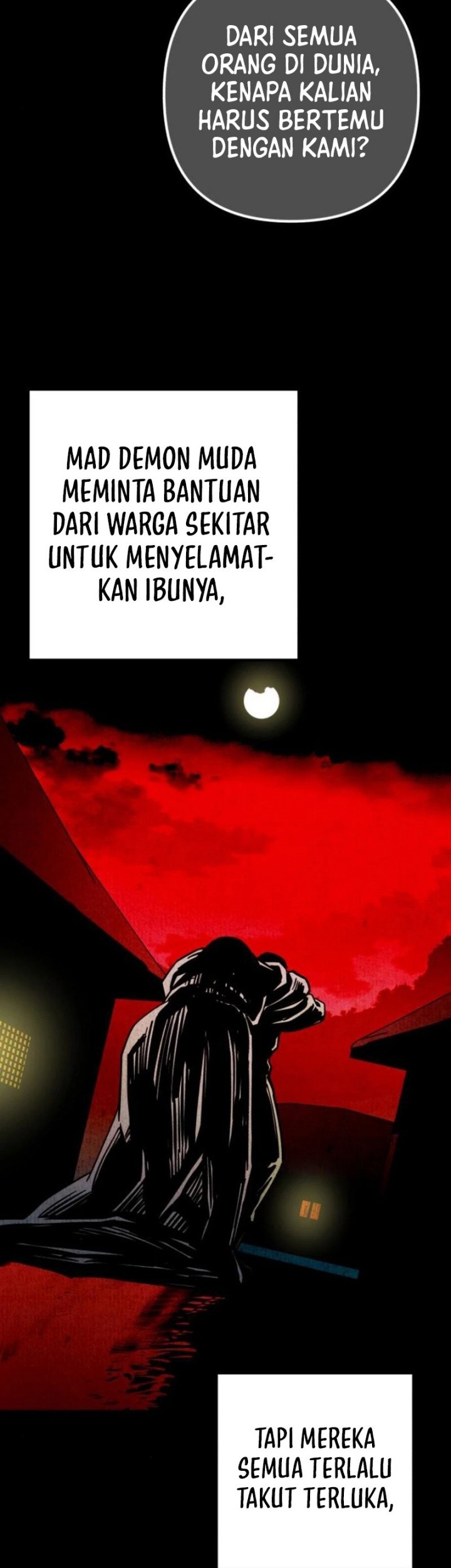Chapter 169 - halaman 12