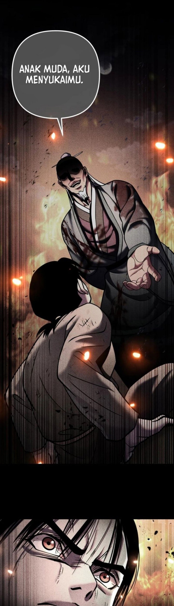 Chapter 169 - halaman 17