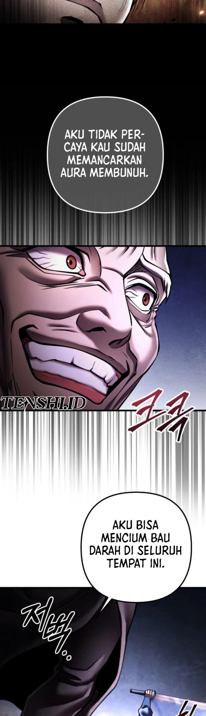 Chapter 169 - halaman 18