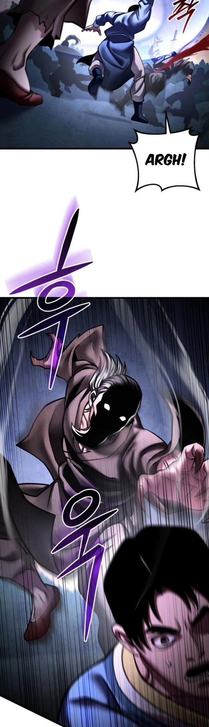 Chapter 169 - halaman 19