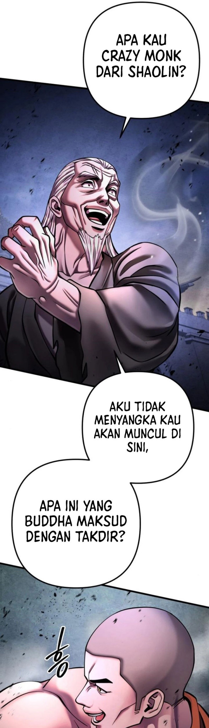 Chapter 169 - halaman 24