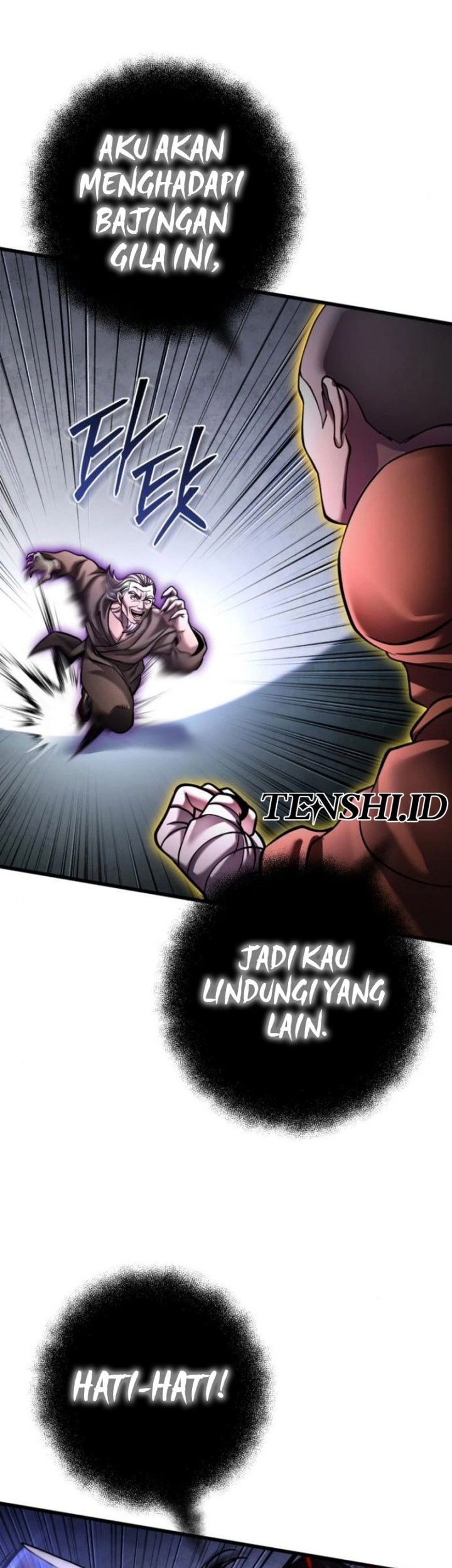 Chapter 169 - halaman 28