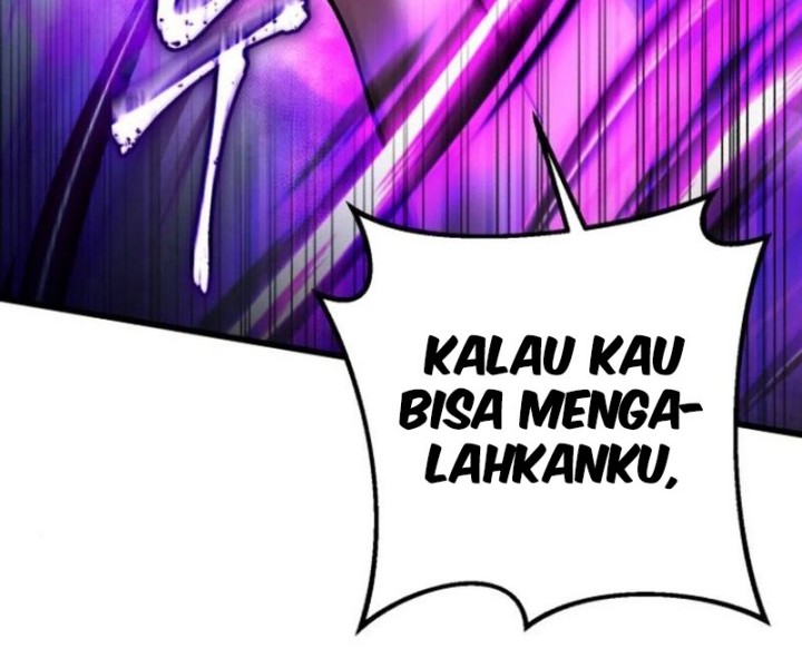 Chapter 169 - halaman 30