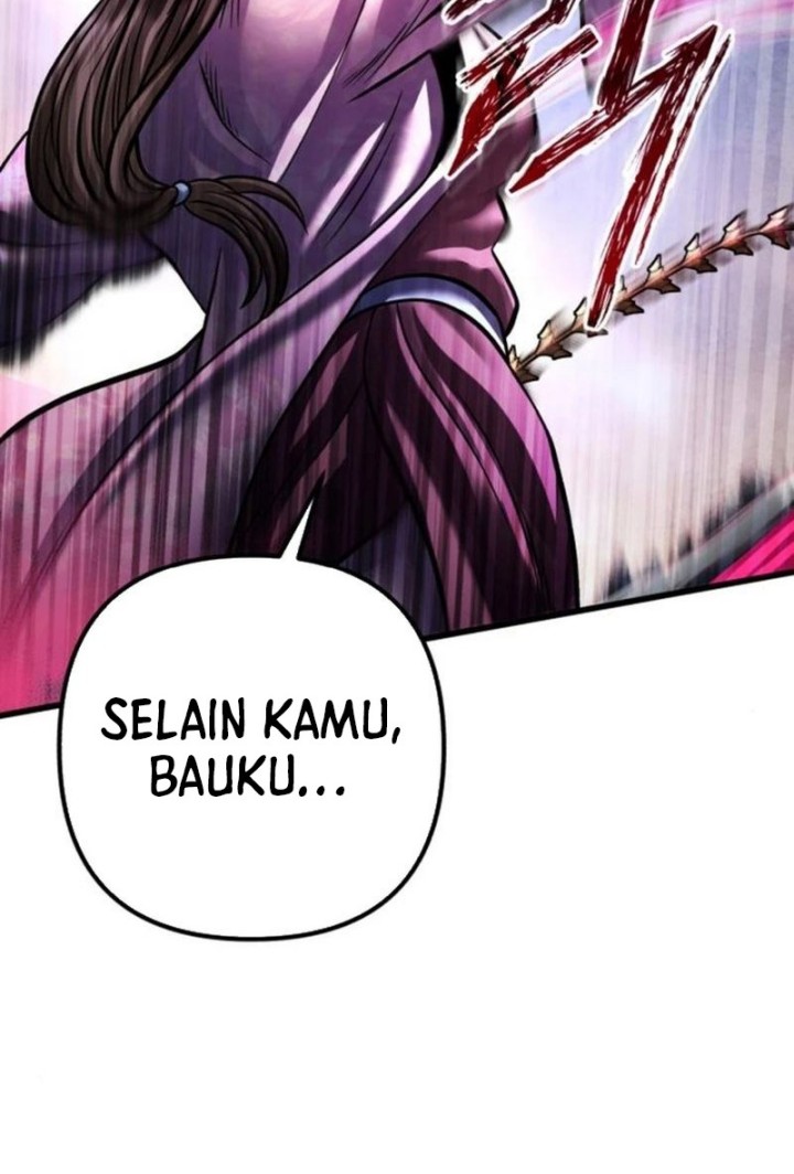Chapter 170 - halaman 32