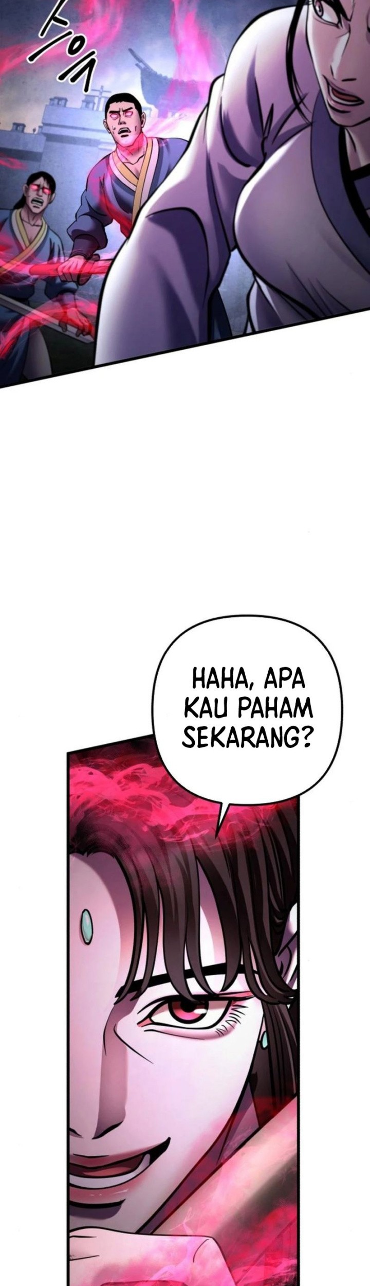 Chapter 170 - halaman 35