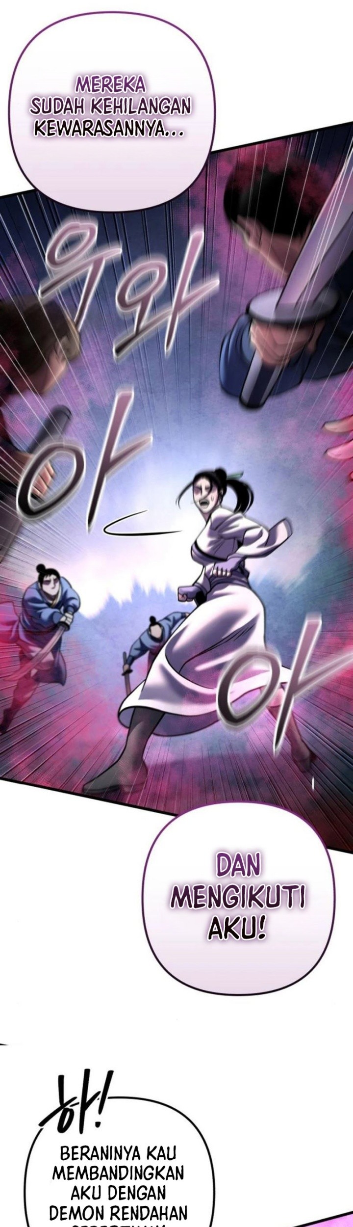 Chapter 170 - halaman 37
