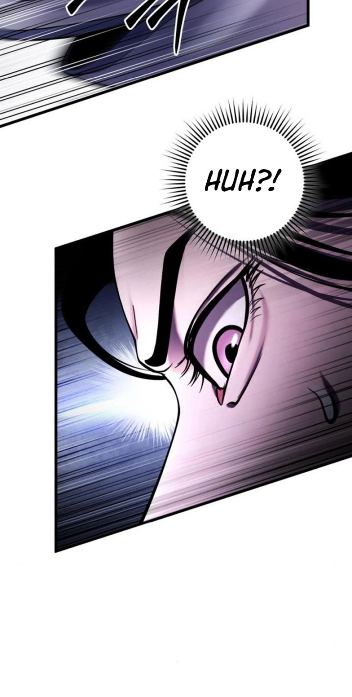 Chapter 170 - halaman 39