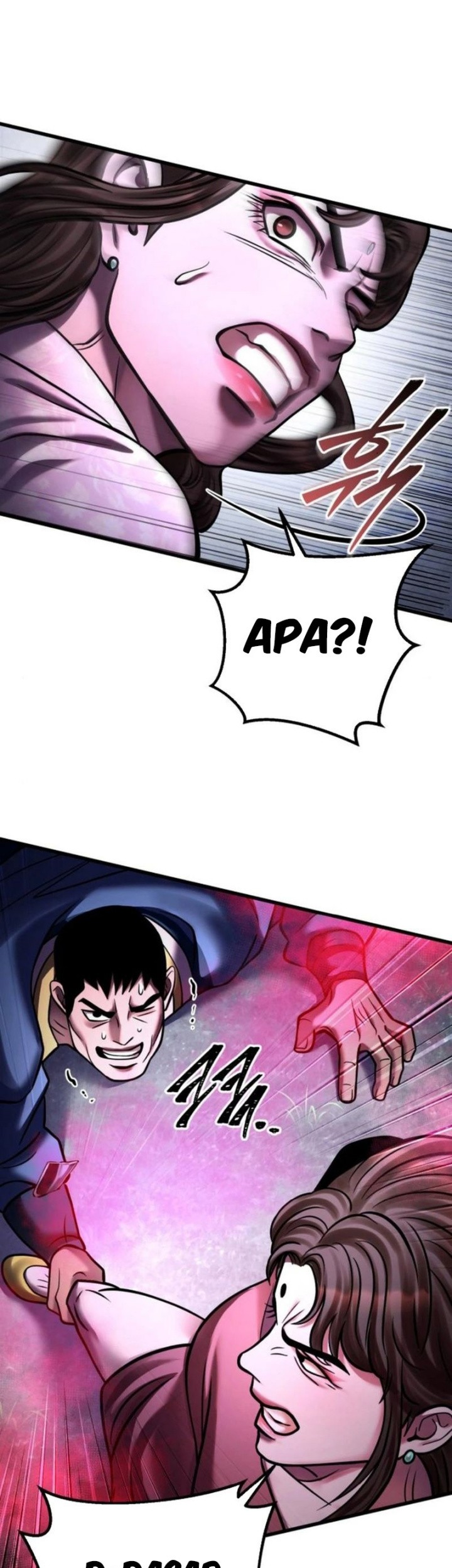 Chapter 170 - halaman 42