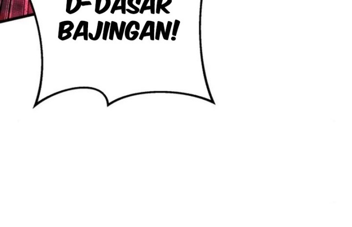 Chapter 170 - halaman 43