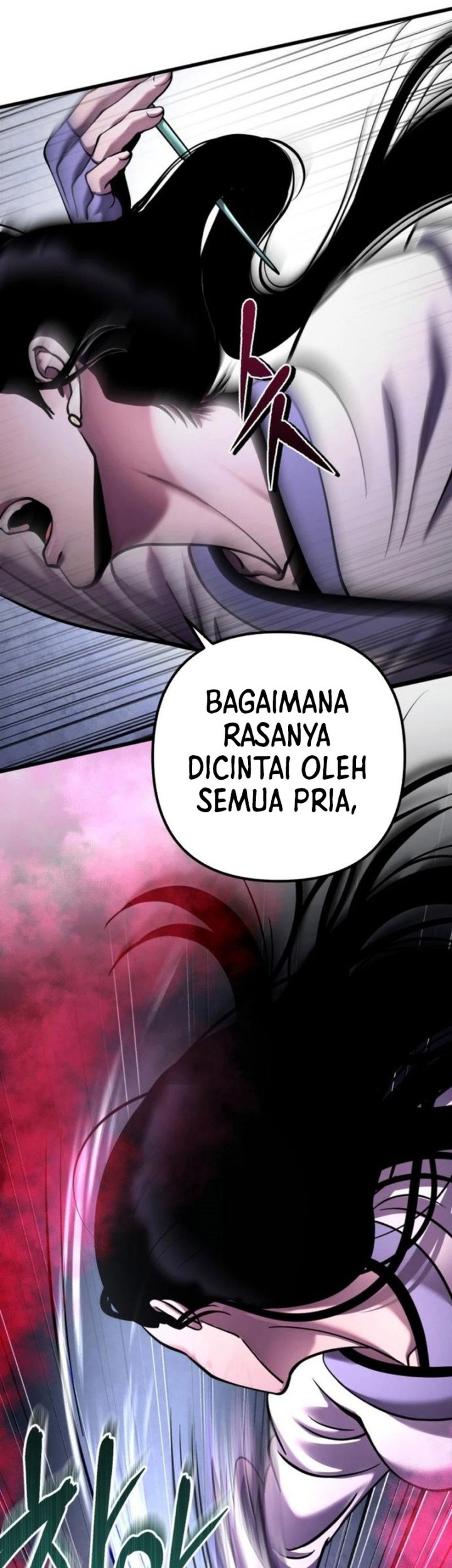 Chapter 170 - halaman 46