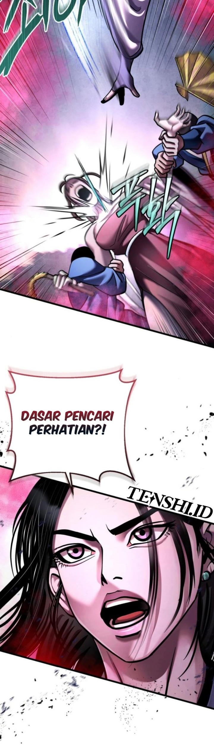 Chapter 170 - halaman 47