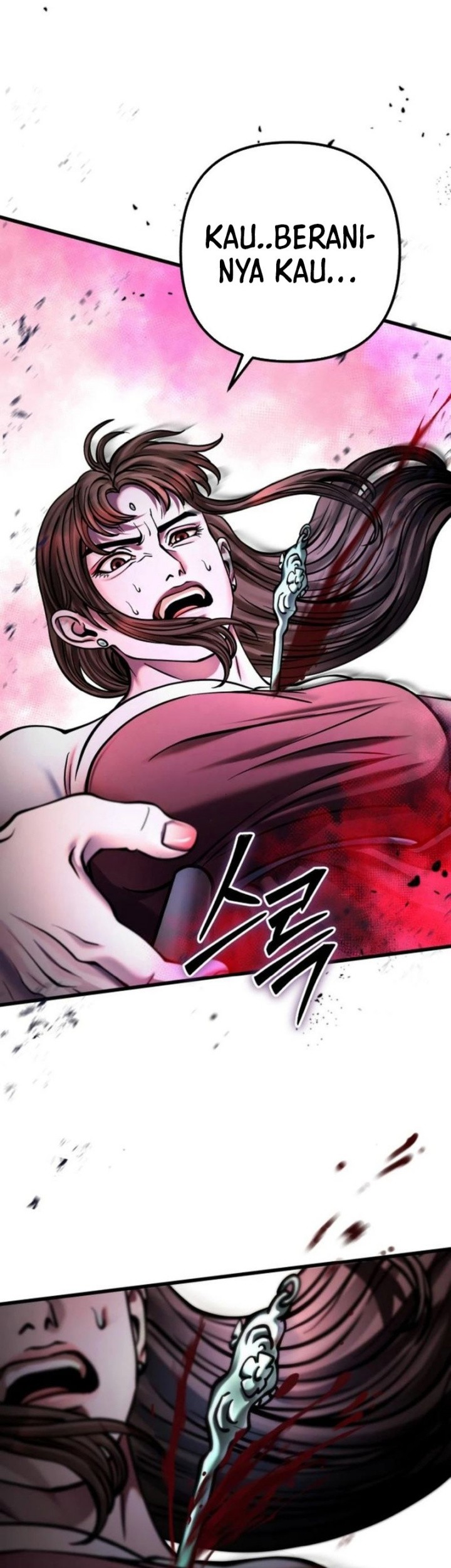 Chapter 170 - halaman 48