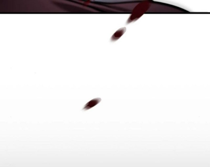 Chapter 170 - halaman 49