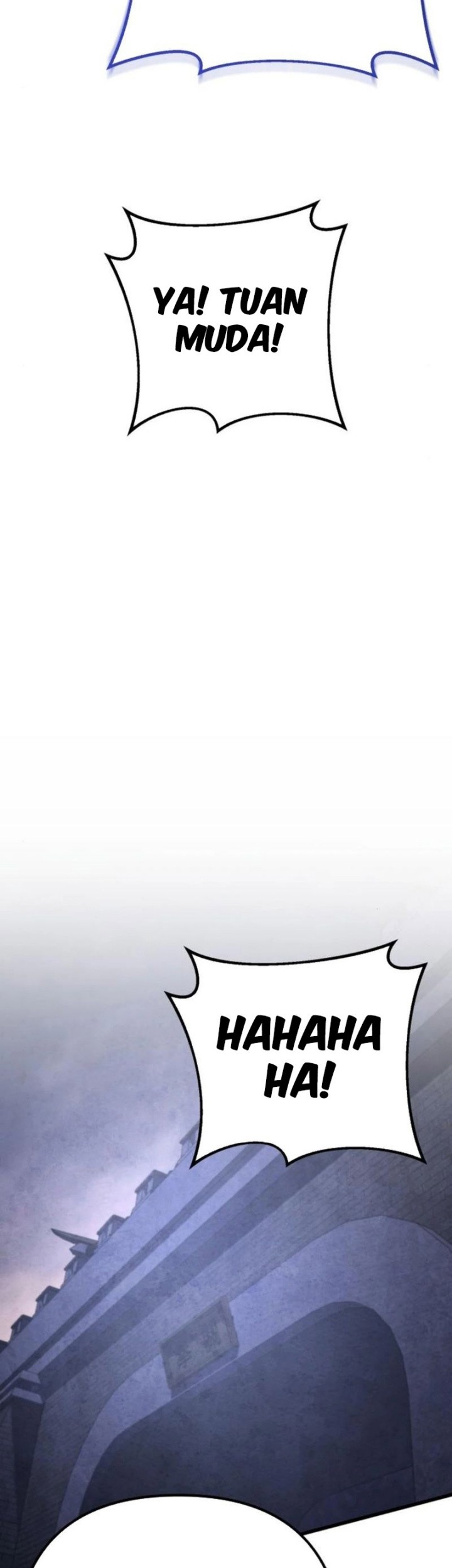 Chapter 170 - halaman 55