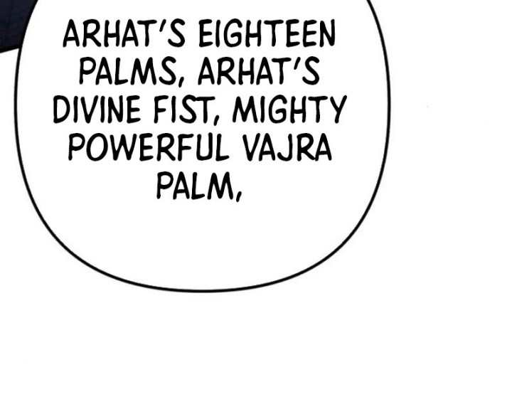 Chapter 170 - halaman 56
