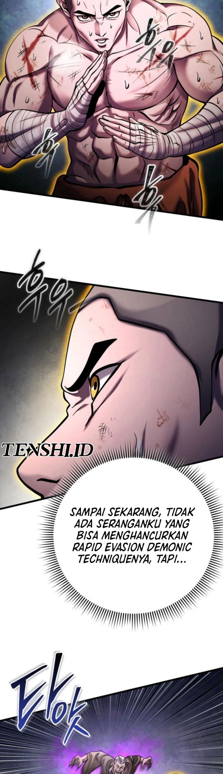 Chapter 170 - halaman 58