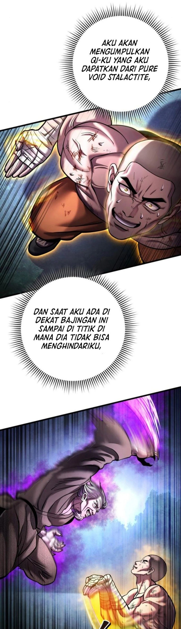 Chapter 170 - halaman 61