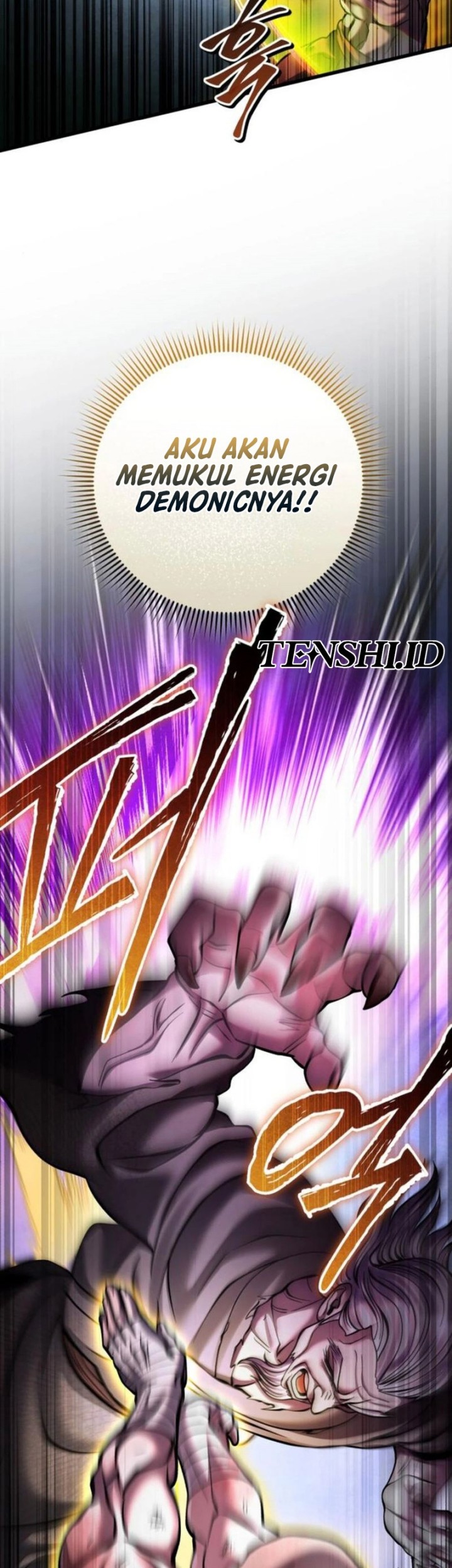 Chapter 170 - halaman 62