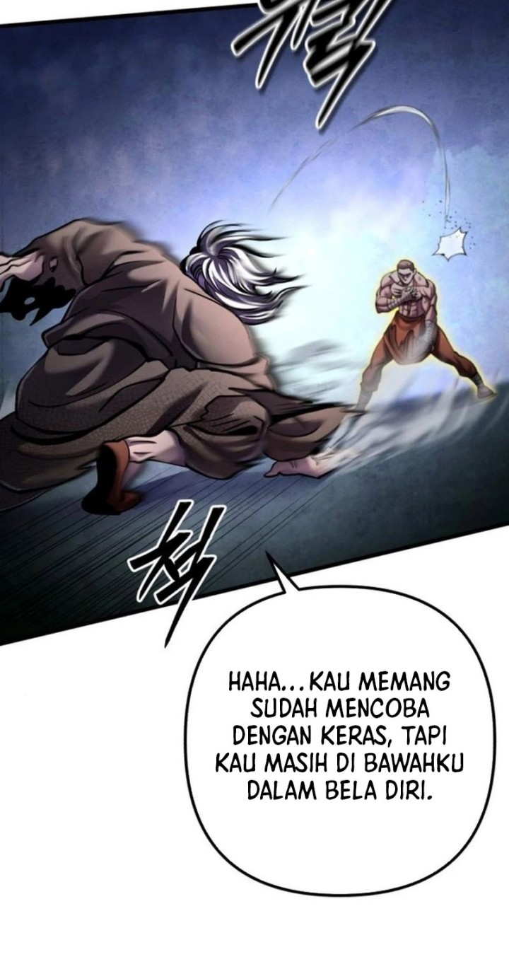 Chapter 170 - halaman 65