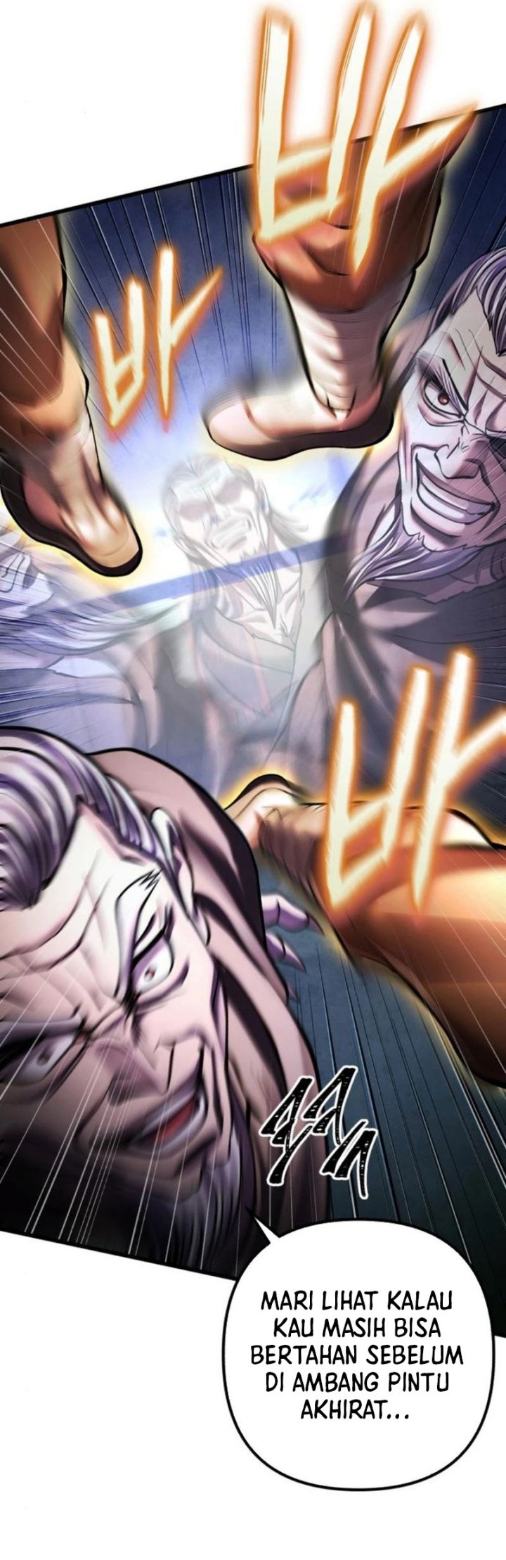 Chapter 170 - halaman 68