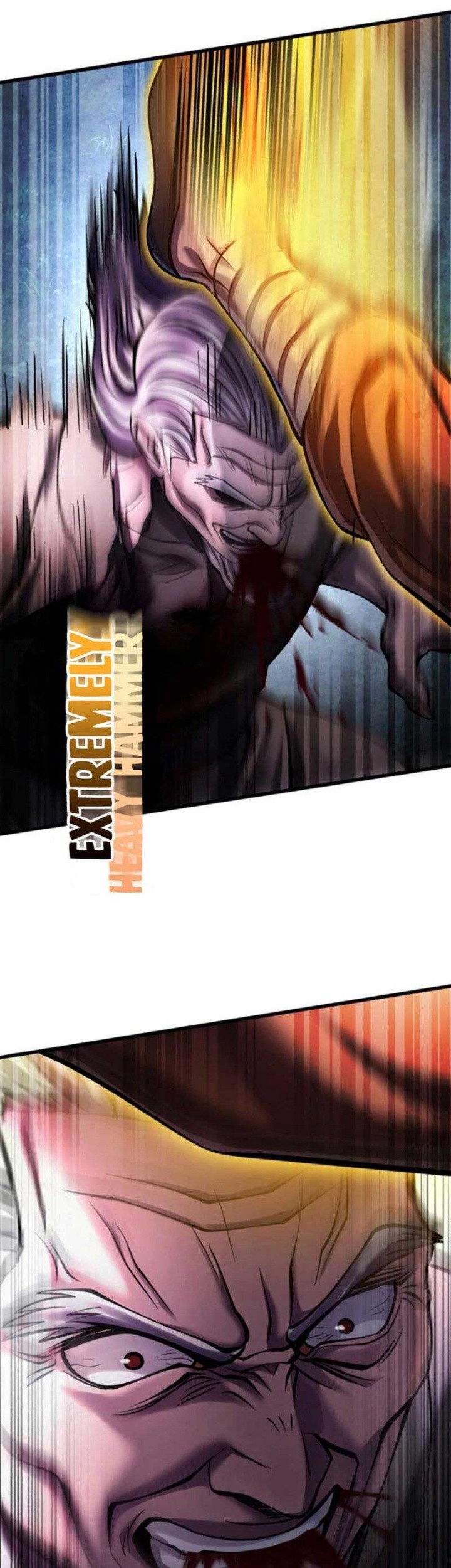 Chapter 170 - halaman 72