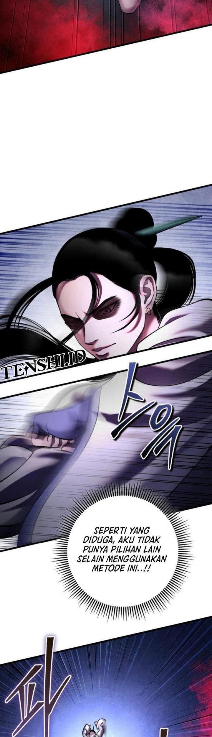 Chapter 170 - halaman 4