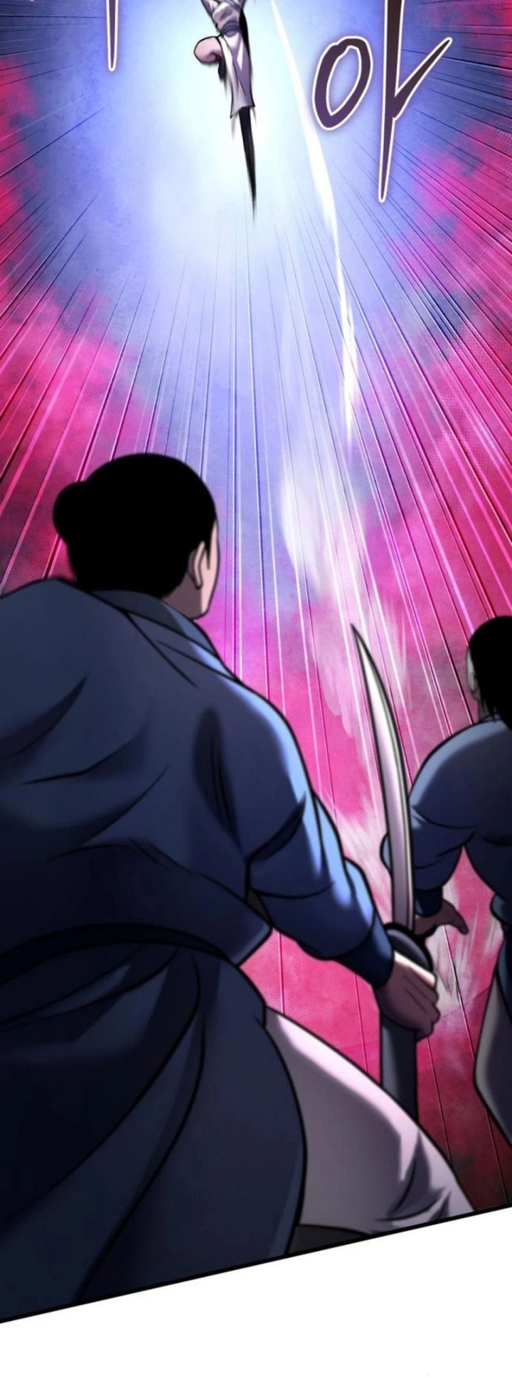Chapter 170 - halaman 5