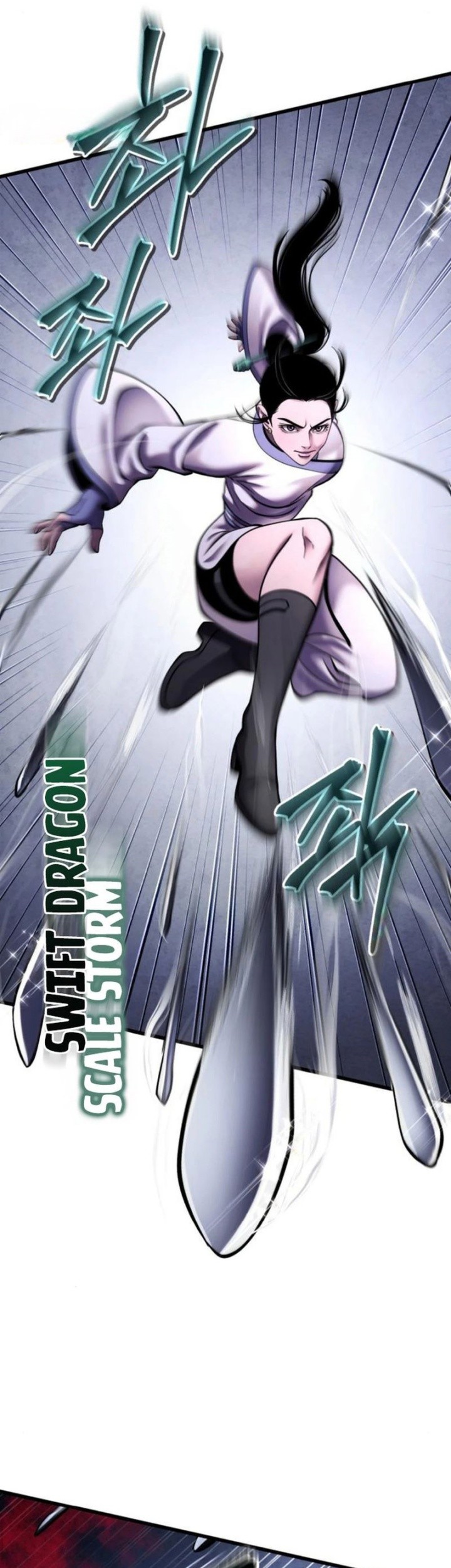 Chapter 170 - halaman 6