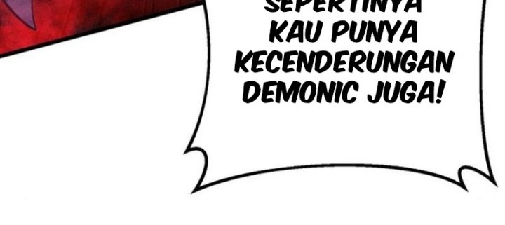 Chapter 170 - halaman 9
