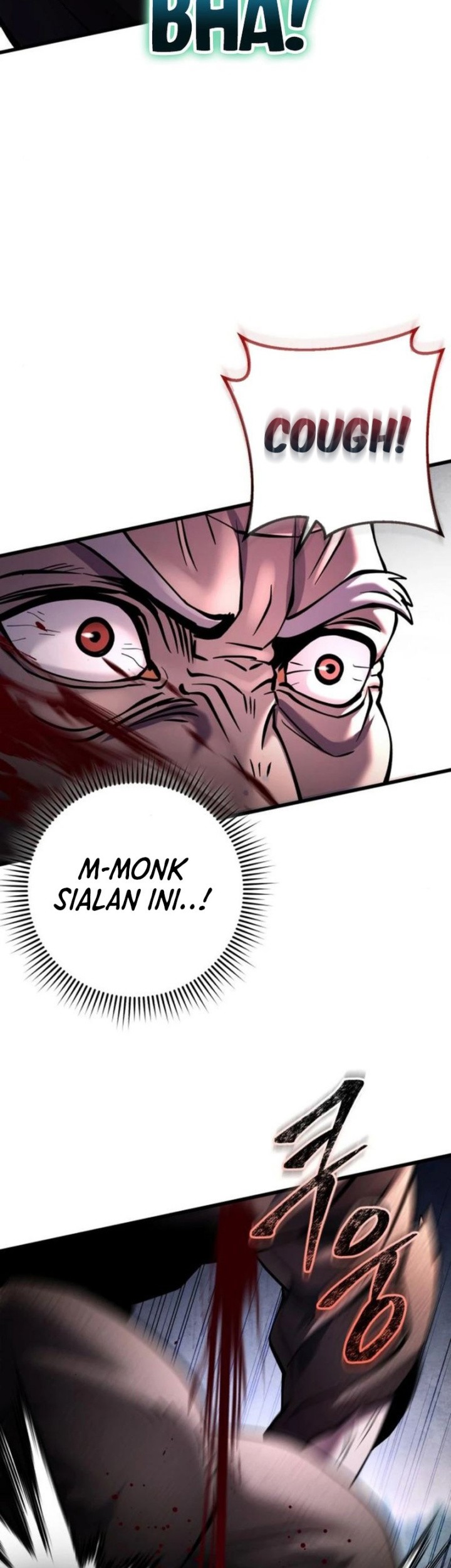 Chapter 170 - halaman 15