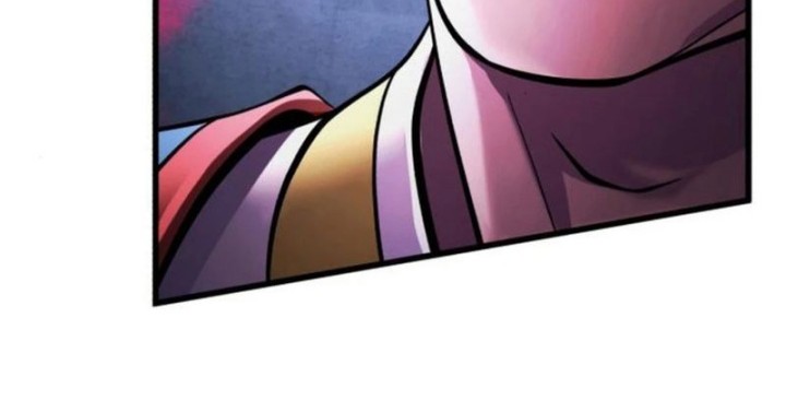 Chapter 170 - halaman 24