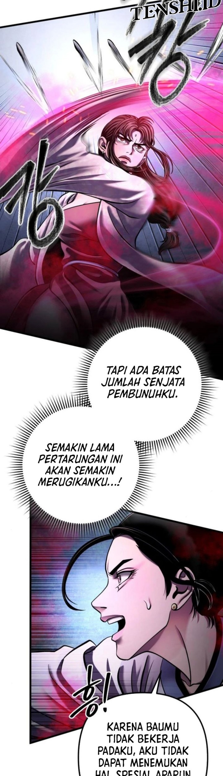 Chapter 170 - halaman 29