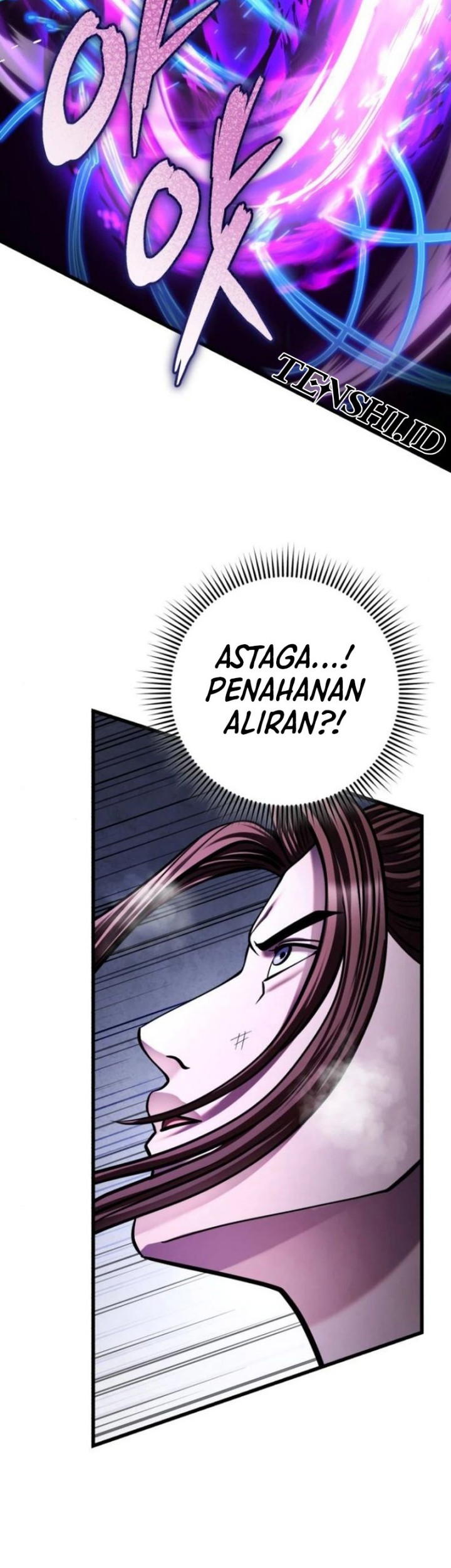 Chapter 171 - halaman 34