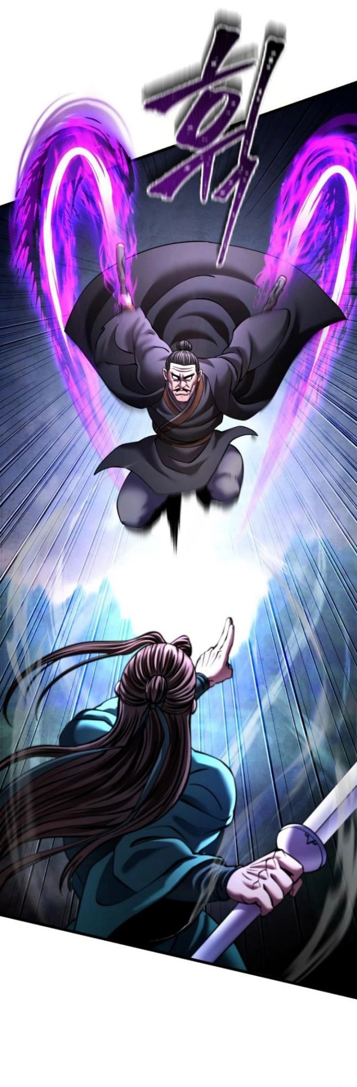 Chapter 171 - halaman 35