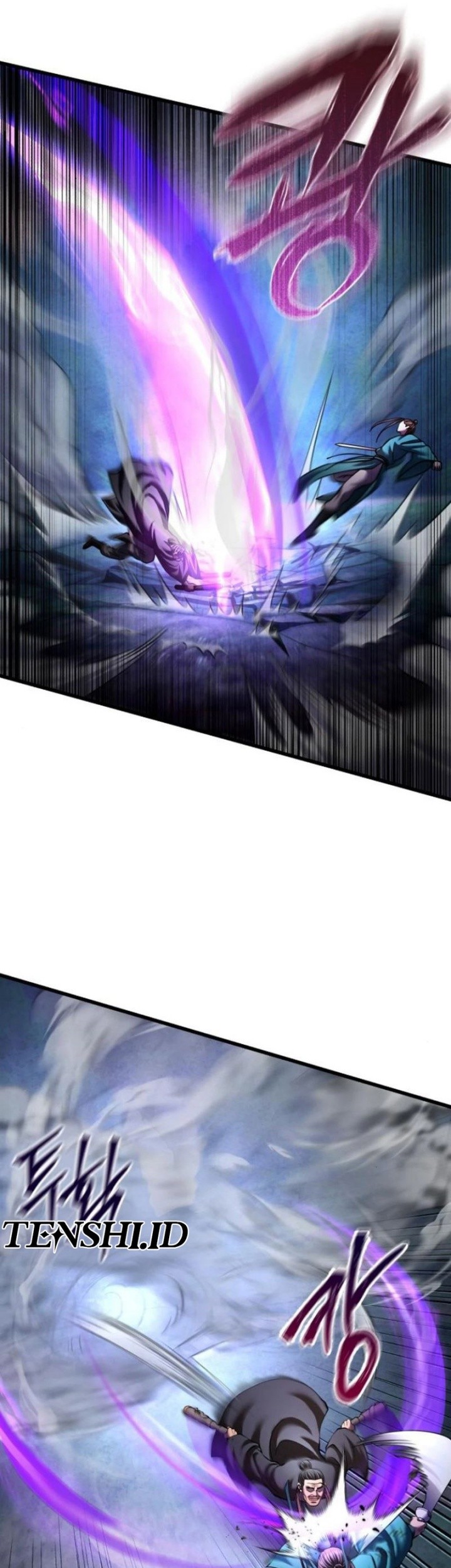 Chapter 171 - halaman 36