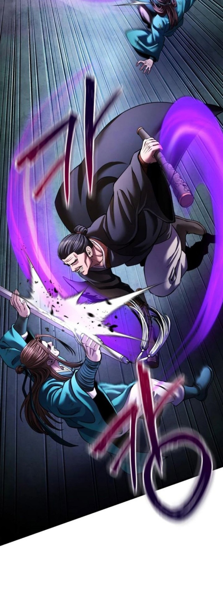 Chapter 171 - halaman 37