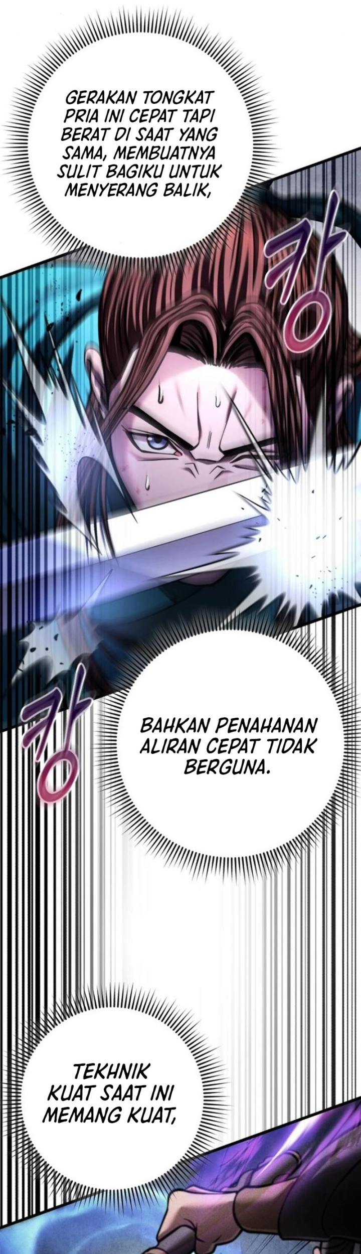 Chapter 171 - halaman 38