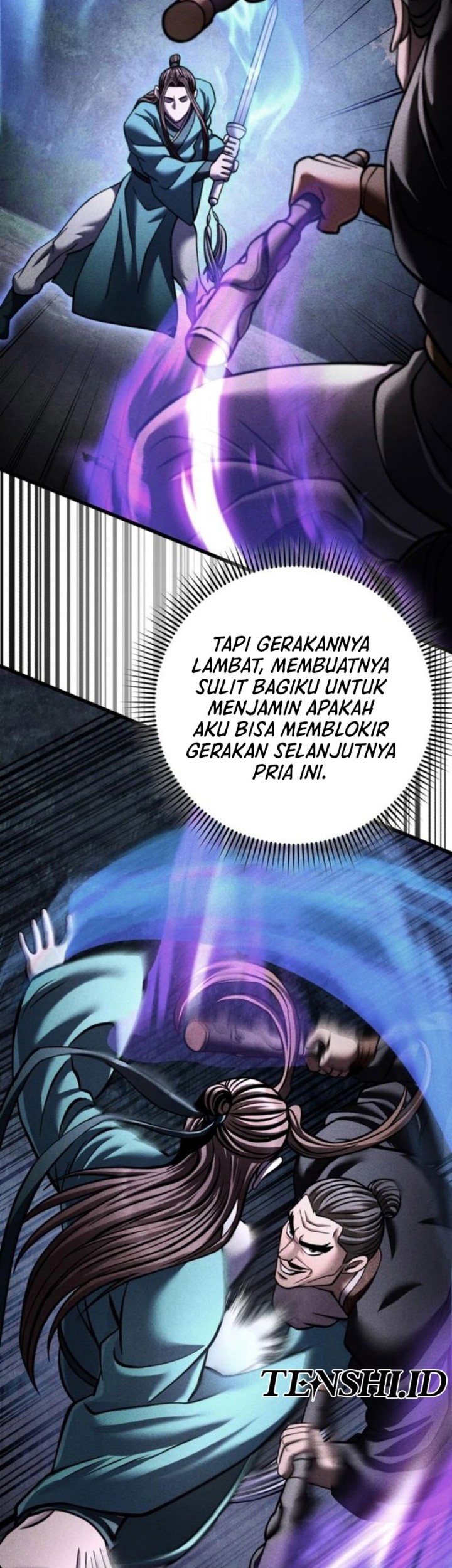Chapter 171 - halaman 39