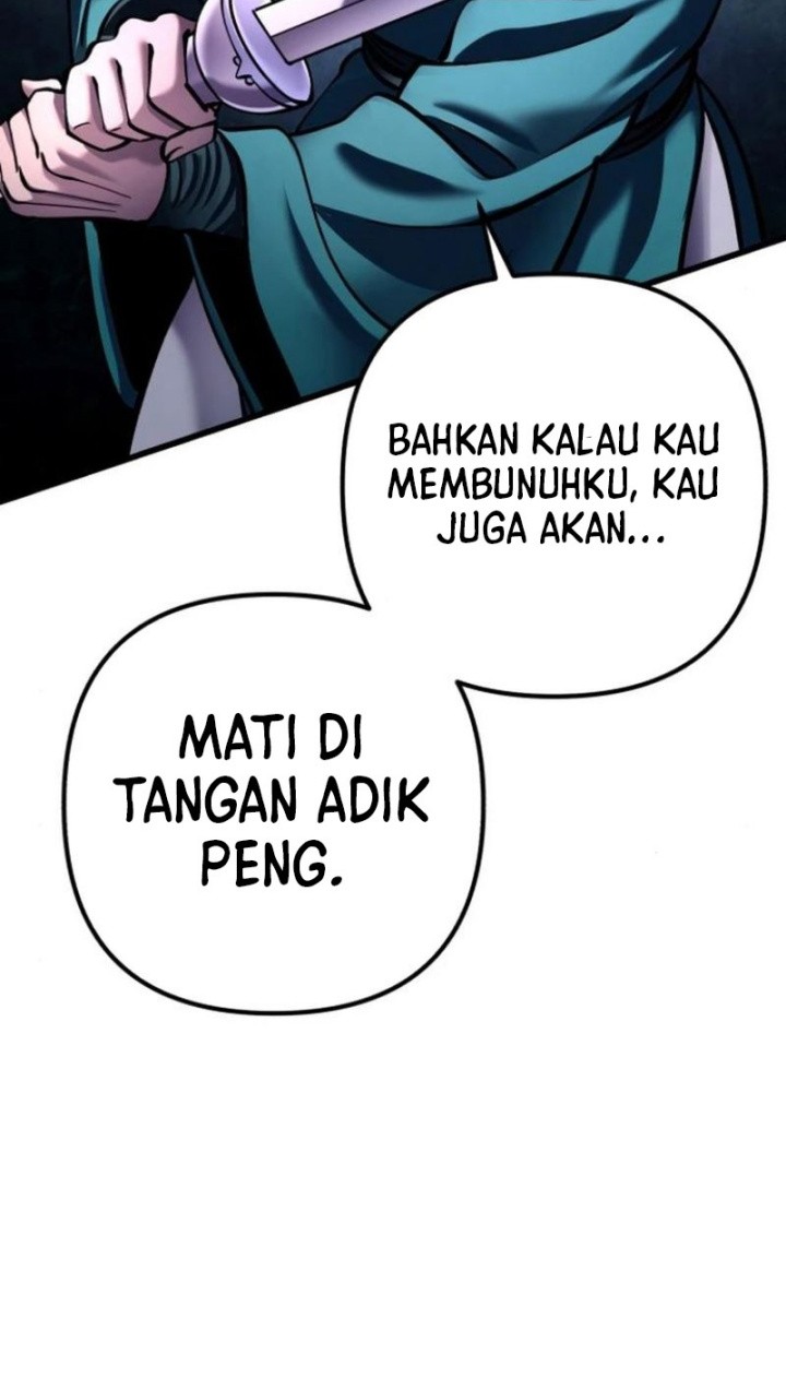 Chapter 171 - halaman 48