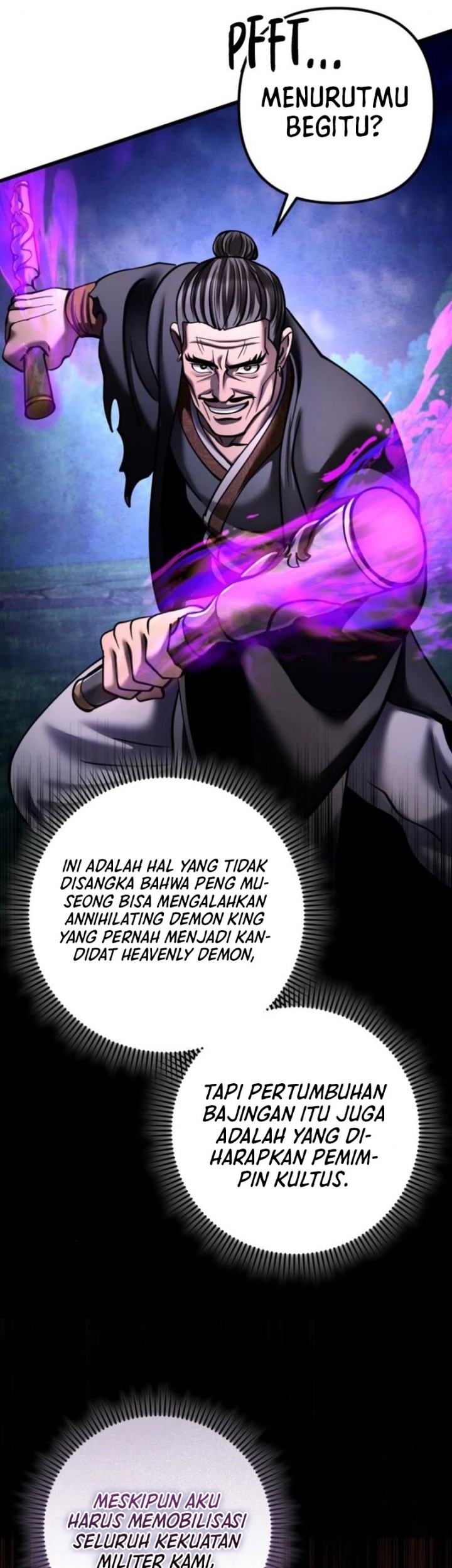 Chapter 171 - halaman 49