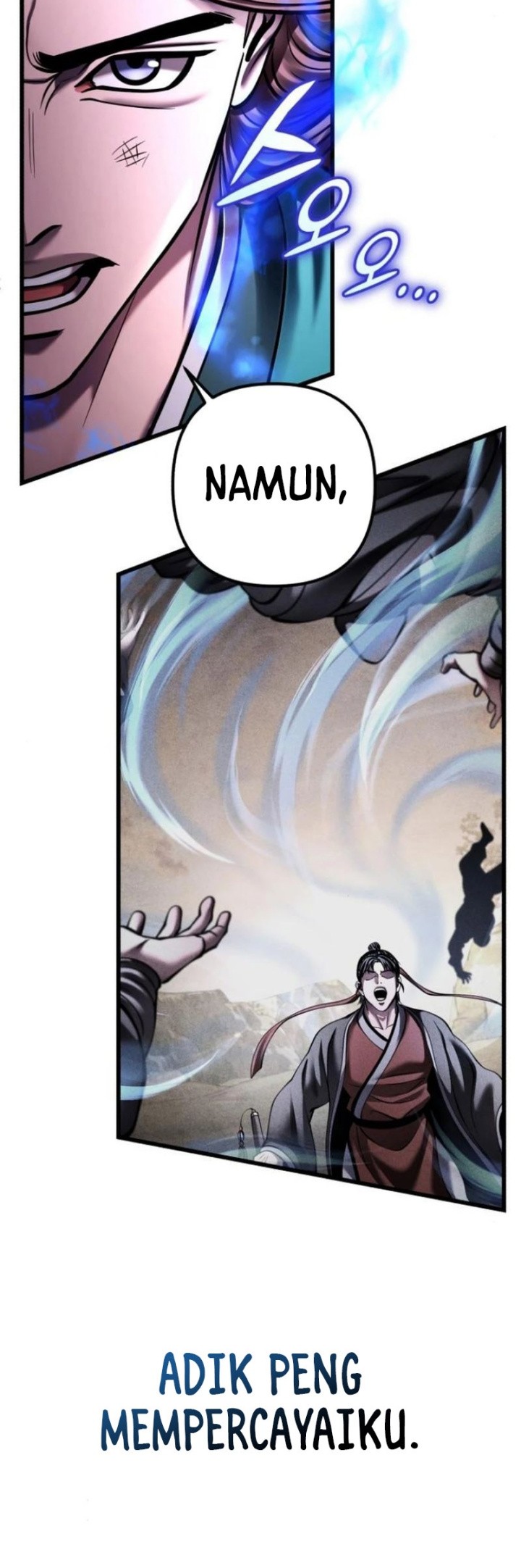 Chapter 171 - halaman 51